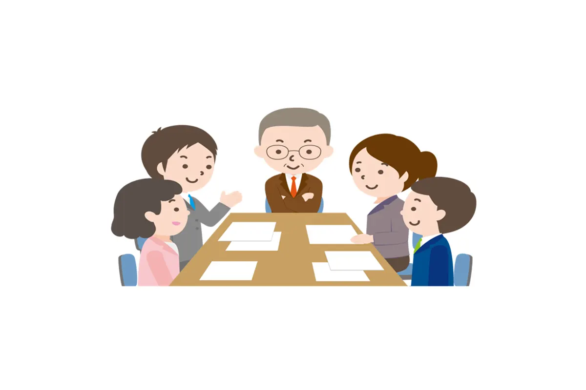 趣味活動での支援の写真を掲載予定
