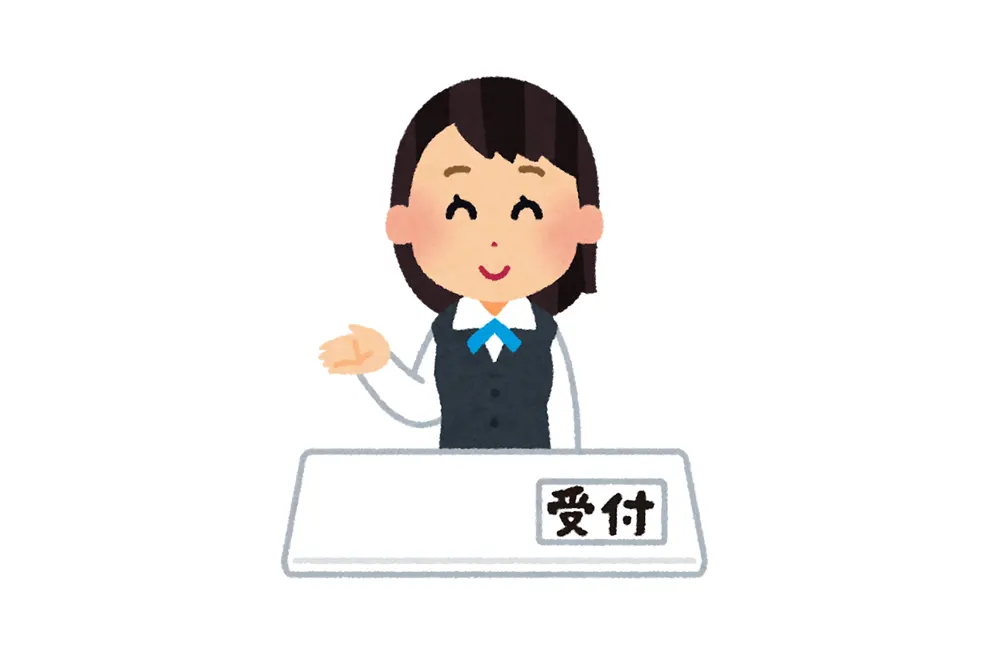 利用相談の写真を掲載予定